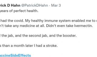 辉瑞疫苗多少钱一针